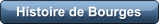 Histoire de Bourges